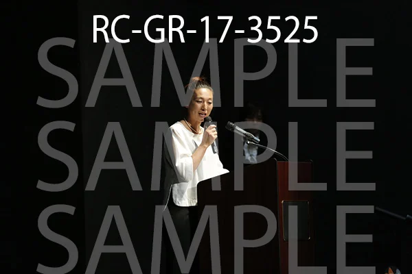 RC-GR-17-3525.jpg