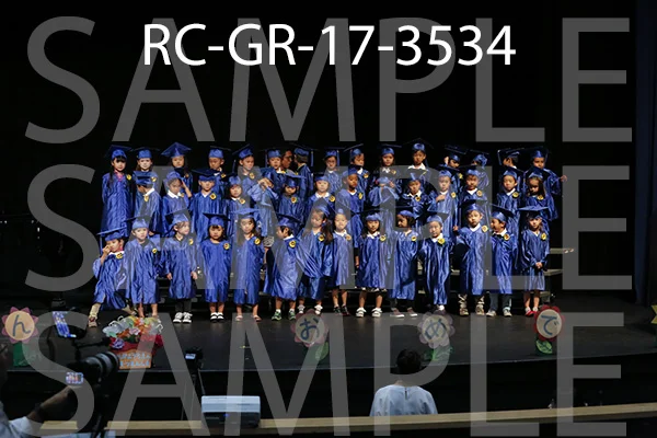 RC-GR-17-3534.jpg