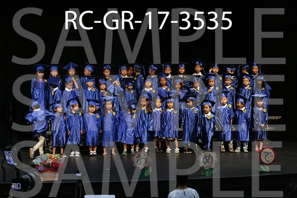 RC-GR-17-3535.jpg