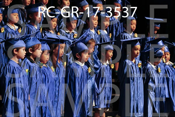 RC-GR-17-3537.jpg
