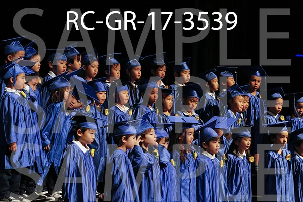 RC-GR-17-3539.jpg