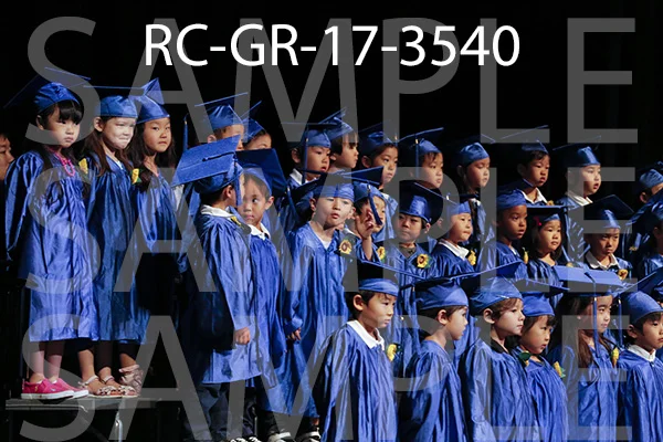 RC-GR-17-3540.jpg