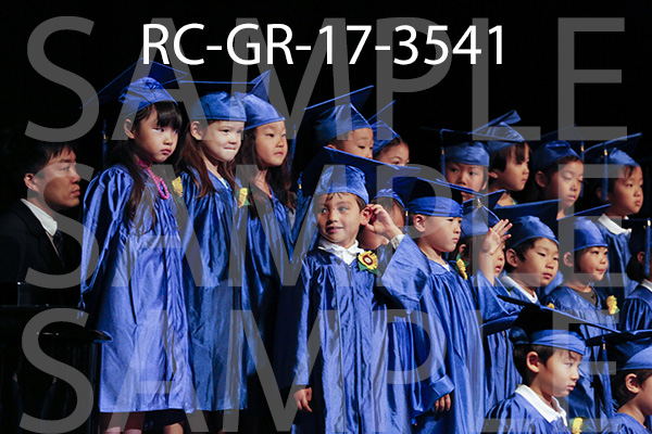 RC-GR-17-3541.jpg