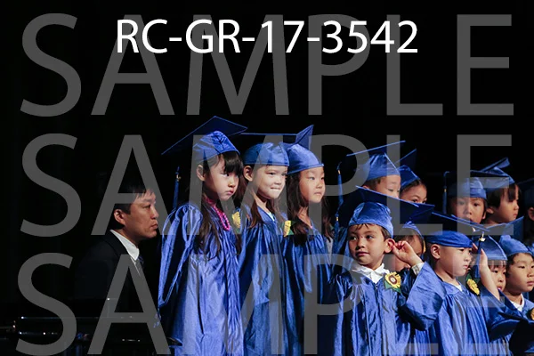 RC-GR-17-3542.jpg