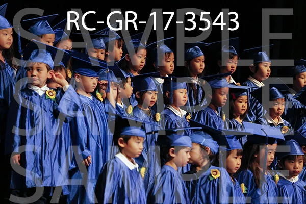 RC-GR-17-3543.jpg