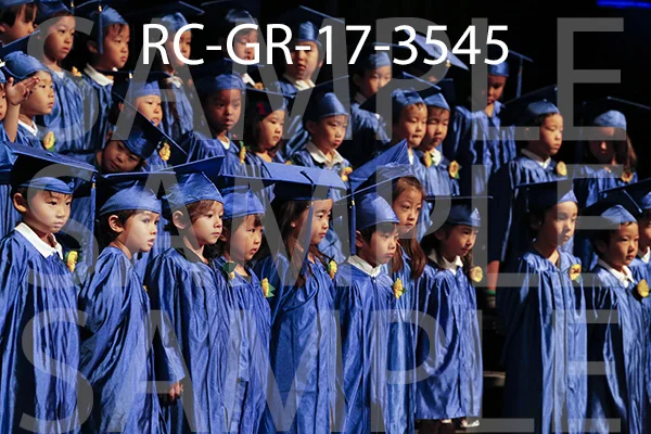 RC-GR-17-3545.jpg