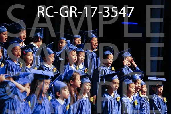 RC-GR-17-3547.jpg