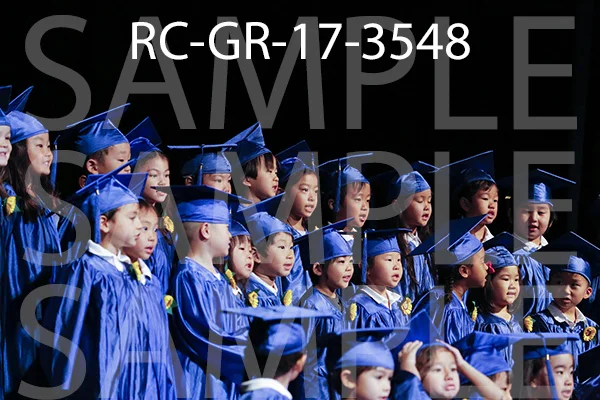 RC-GR-17-3548.jpg