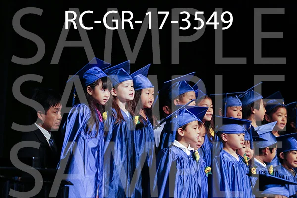 RC-GR-17-3549.jpg