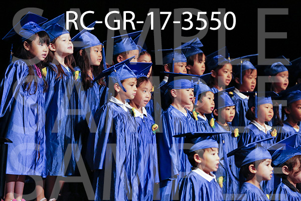 RC-GR-17-3550.jpg