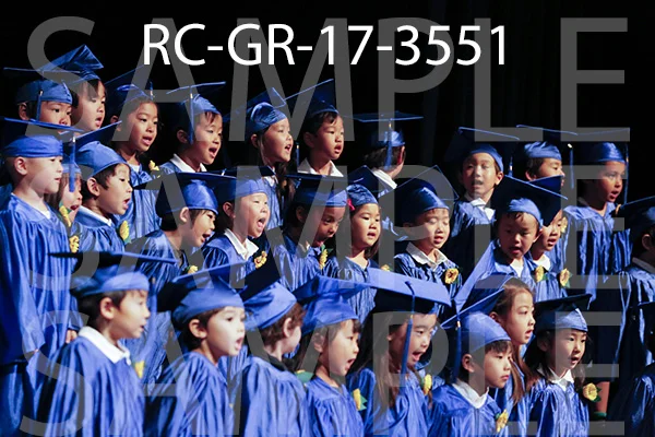 RC-GR-17-3551.jpg