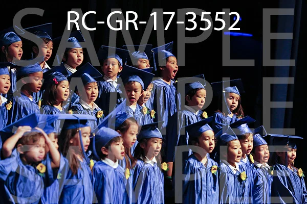 RC-GR-17-3552.jpg