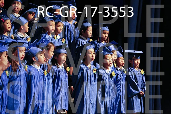 RC-GR-17-3553.jpg