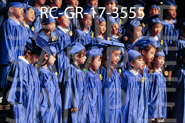 RC-GR-17-3555.jpg