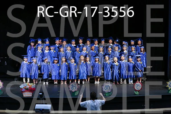 RC-GR-17-3556.jpg