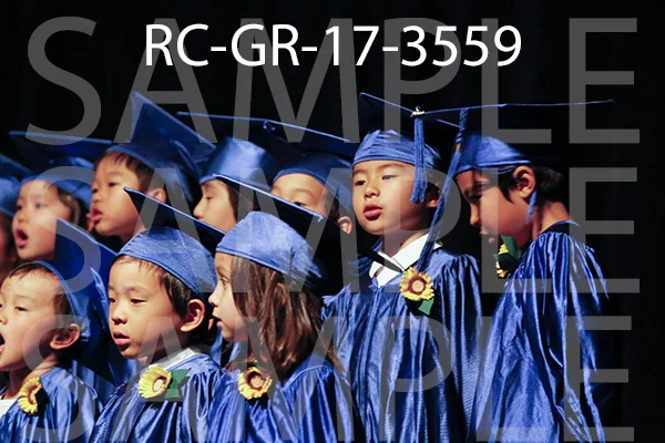 RC-GR-17-3559.jpg