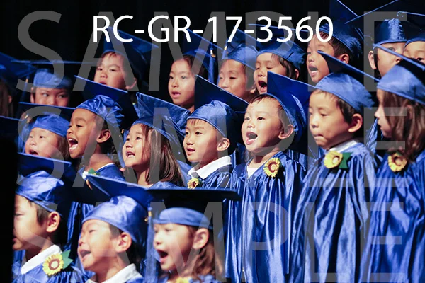 RC-GR-17-3560.jpg