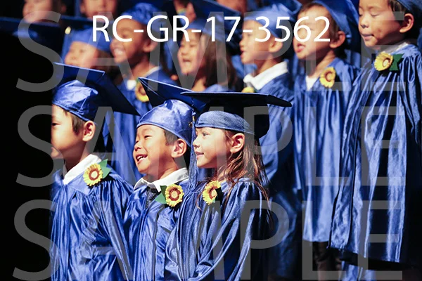 RC-GR-17-3562.jpg
