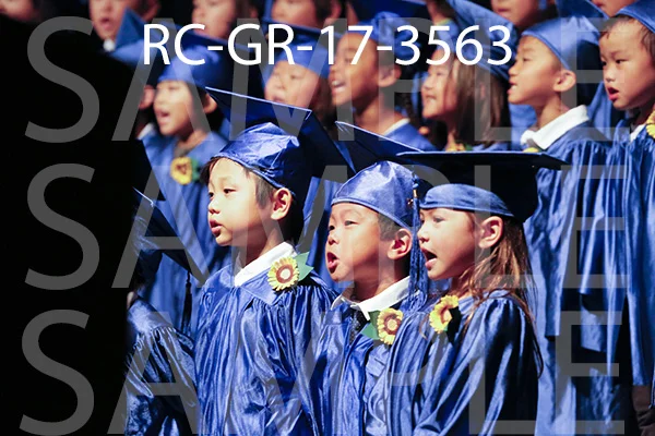 RC-GR-17-3563.jpg