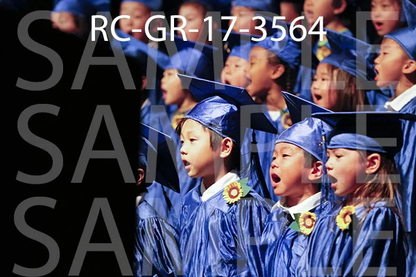 RC-GR-17-3564.jpg
