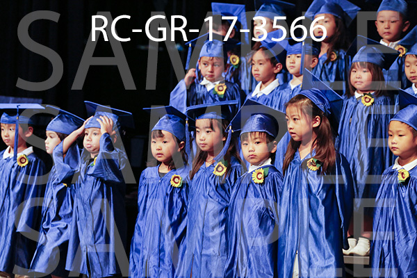 RC-GR-17-3566.jpg