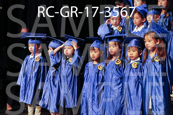 RC-GR-17-3567.jpg