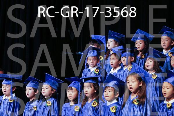 RC-GR-17-3568.jpg