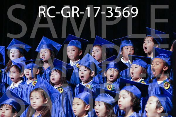 RC-GR-17-3569.jpg