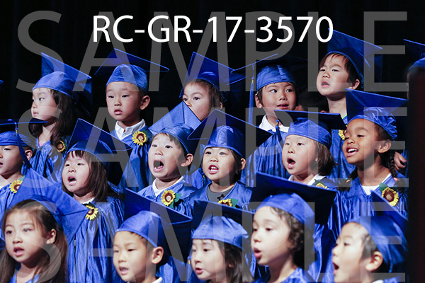 RC-GR-17-3570.jpg