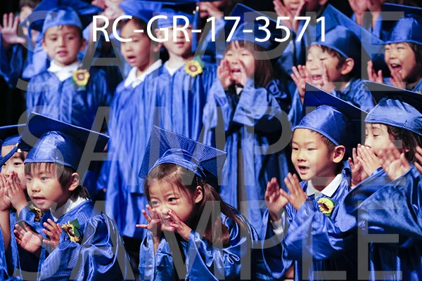 RC-GR-17-3571.jpg