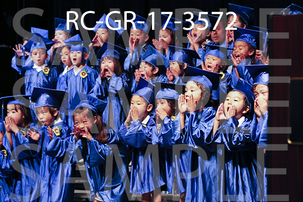 RC-GR-17-3572.jpg