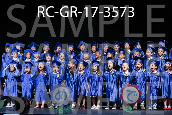 RC-GR-17-3573.jpg