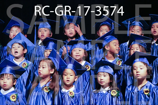 RC-GR-17-3574.jpg