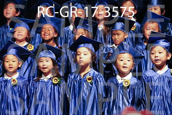 RC-GR-17-3575.jpg