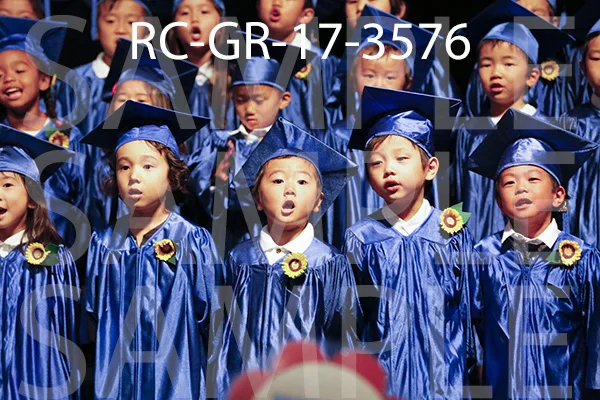 RC-GR-17-3576.jpg