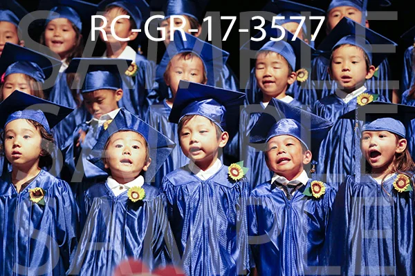 RC-GR-17-3577.jpg