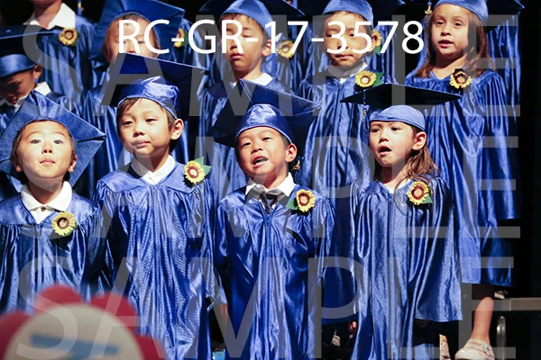 RC-GR-17-3578.jpg