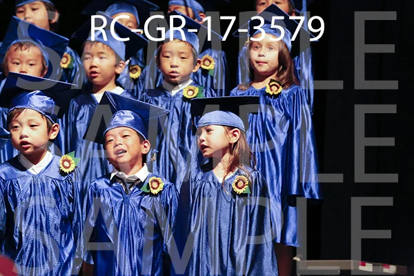 RC-GR-17-3579.jpg