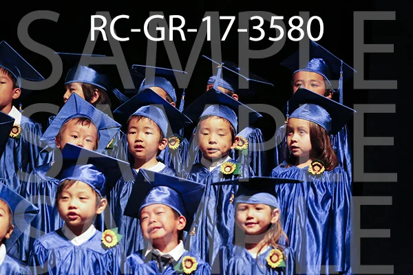 RC-GR-17-3580.jpg