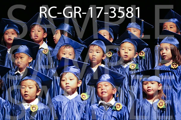 RC-GR-17-3581.jpg