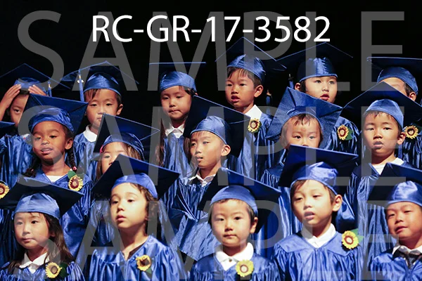 RC-GR-17-3582.jpg