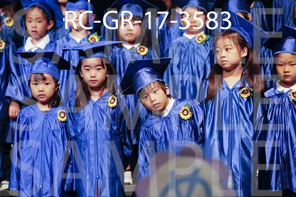 RC-GR-17-3583.jpg