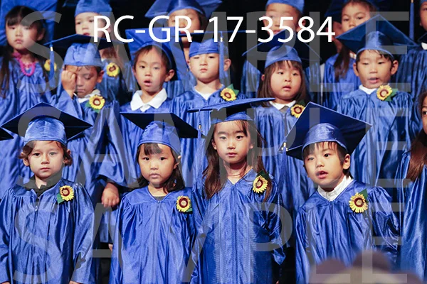 RC-GR-17-3584.jpg