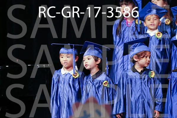 RC-GR-17-3586.jpg