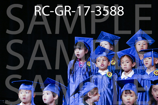 RC-GR-17-3588.jpg