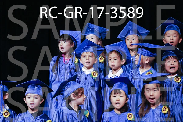 RC-GR-17-3589.jpg