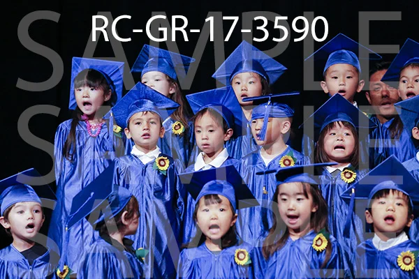 RC-GR-17-3590.jpg