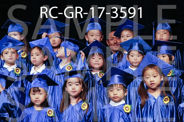 RC-GR-17-3591.jpg