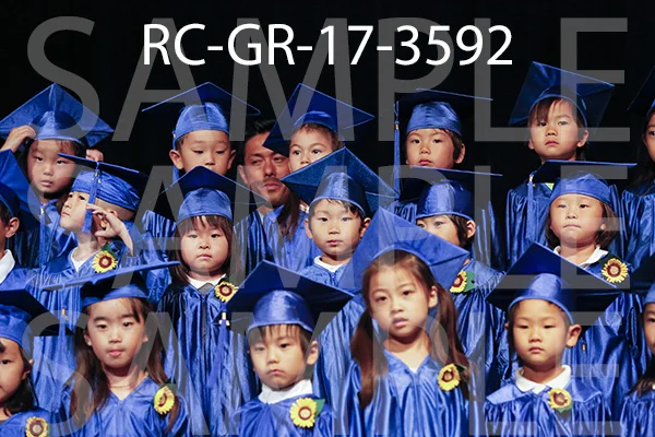 RC-GR-17-3592.jpg