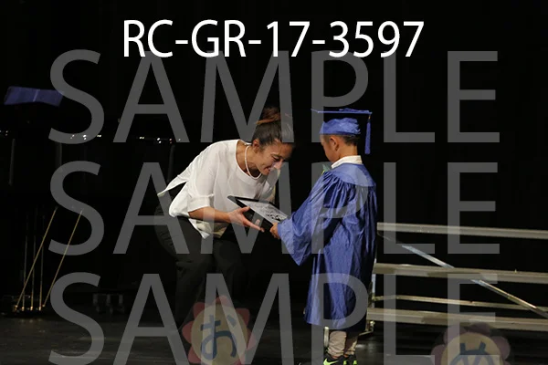 RC-GR-17-3597.jpg